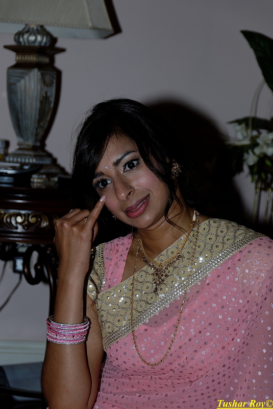 PAYAL_WEDDING-tr Image_0200.jpg
